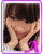 Team A高橋みなみ2